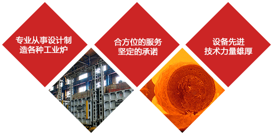 ��(zhu��n)�I(y��)�����O(sh��)Ӌ(j��)������N���I(y��)�t