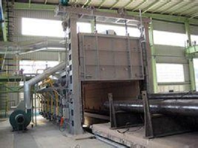 ȼ?x��)��˻�t�����^(gu��)�̵�ԭ��