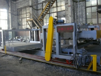 �����M(j��n)���˻�t