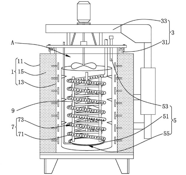 ��ʽ�����t�Y(ji��)��(g��u)�D