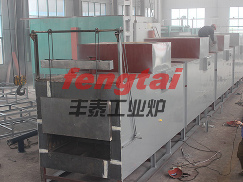 �?zh��n)���ɠt