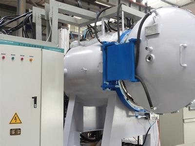 ����_(t��i)܇ʽ�˻�t