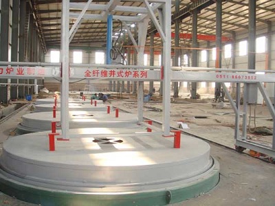 ���;�ʽ�˻�t