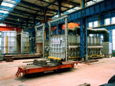 �_(t��i)܇ʽ��Ȼ��t�tȺ