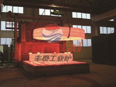 �_(t��i)܇(ch��)ʽ�˻�t