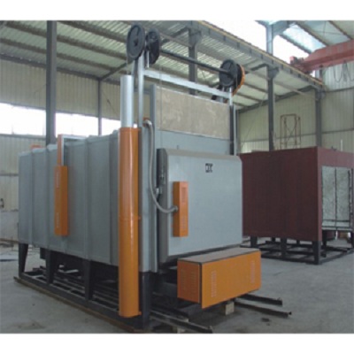 С���_(t��i)܇�t