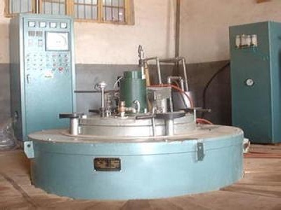 ���w�B̼�t