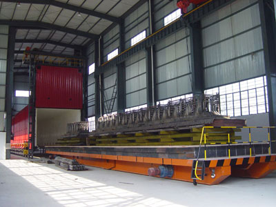 �_(t��i)܇�ػ�t