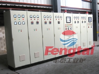 늿�ϵ�y(t��ng)