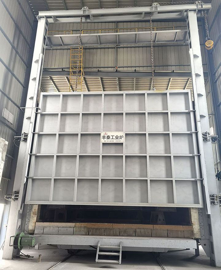 ���ȼ?x��)�t