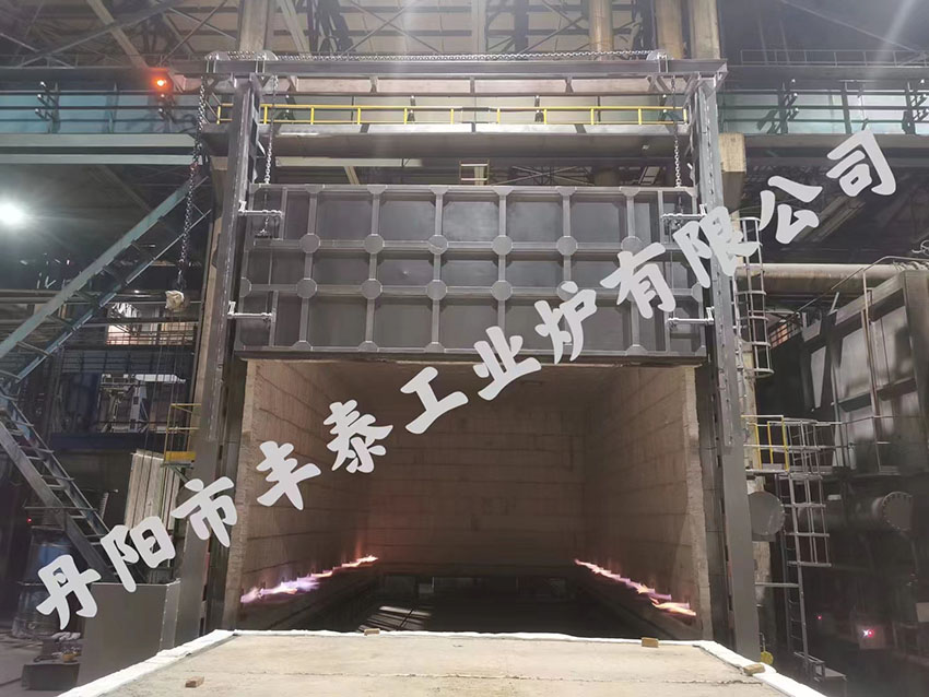 �Ї�(gu��)һ��ȼ?x��)�t